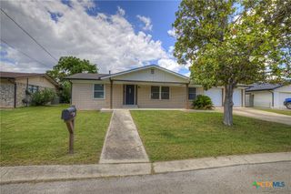 608 Creek Drive, New Braunfels, TX 78130