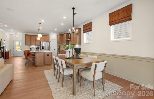 9343 Moss Plantation Avenue NW, Concord, NC 28027