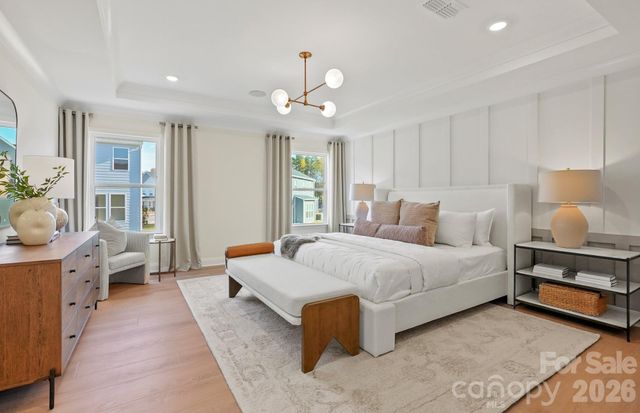 9343 Moss Plantation Avenue NW, Concord, NC 28027