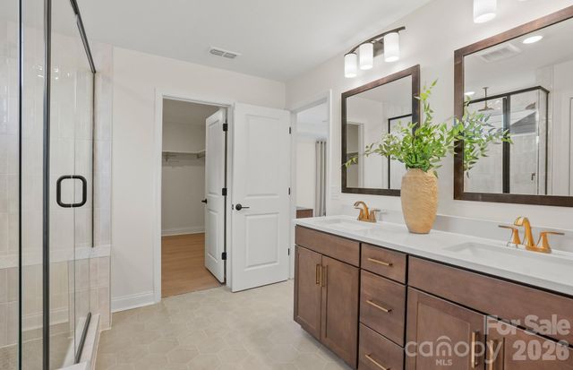 9343 Moss Plantation Avenue NW, Concord, NC 28027