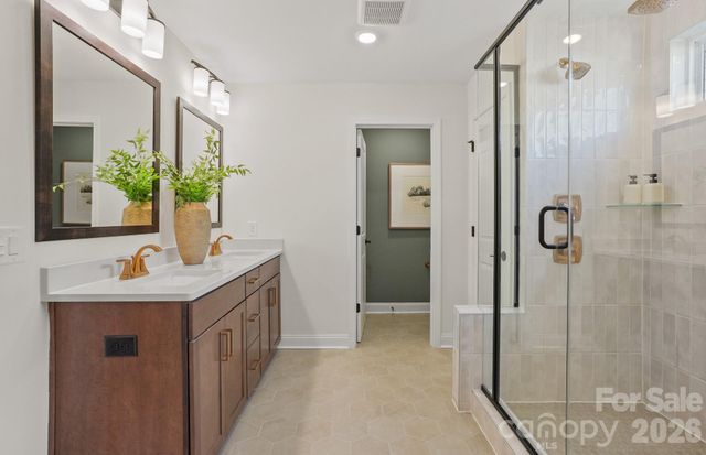 9343 Moss Plantation Avenue NW, Concord, NC 28027