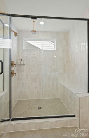 9343 Moss Plantation Avenue NW, Concord, NC 28027