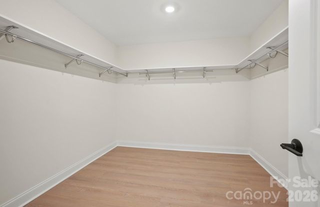 9343 Moss Plantation Avenue NW, Concord, NC 28027