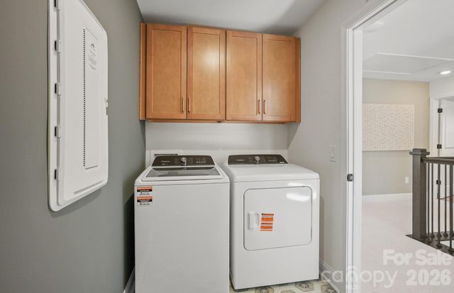 9343 Moss Plantation Avenue NW, Concord, NC 28027