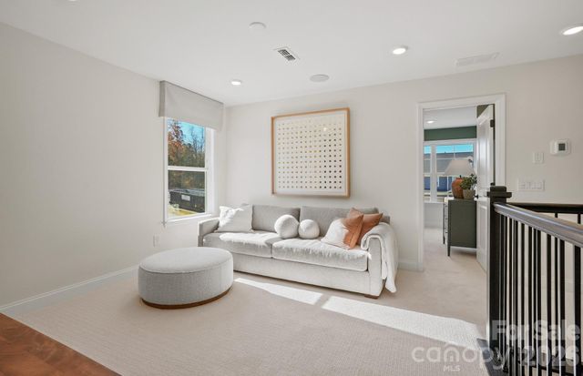 9343 Moss Plantation Avenue NW, Concord, NC 28027