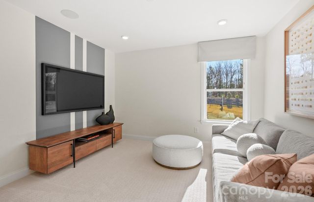 9343 Moss Plantation Avenue NW, Concord, NC 28027