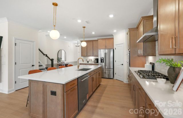 9343 Moss Plantation Avenue NW, Concord, NC 28027