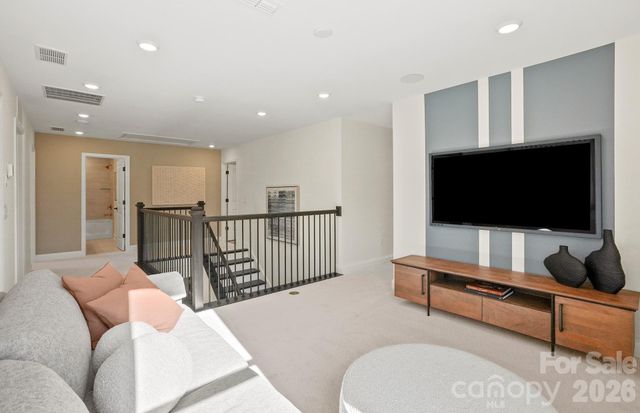 9343 Moss Plantation Avenue NW, Concord, NC 28027