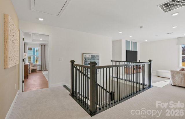9343 Moss Plantation Avenue NW, Concord, NC 28027