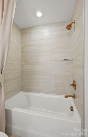 9343 Moss Plantation Avenue NW, Concord, NC 28027