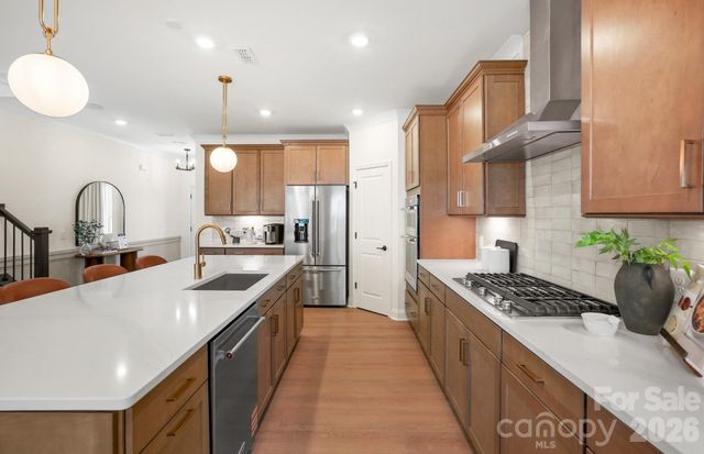 9343 Moss Plantation Avenue NW, Concord, NC 28027