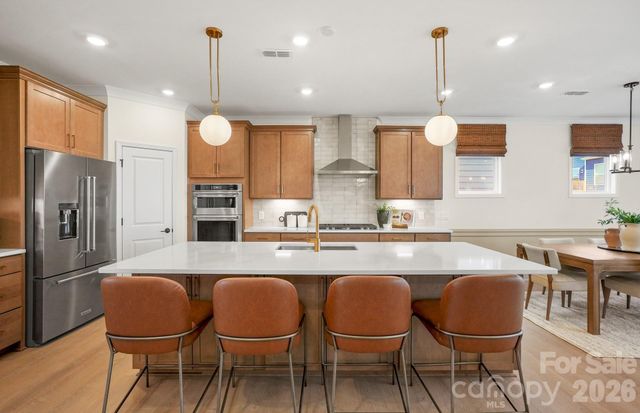 9343 Moss Plantation Avenue NW, Concord, NC 28027