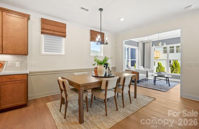 9343 Moss Plantation Avenue NW, Concord, NC 28027
