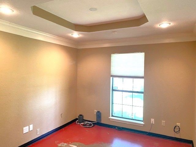 1117 Hillside Drive, Athens, TX 75751