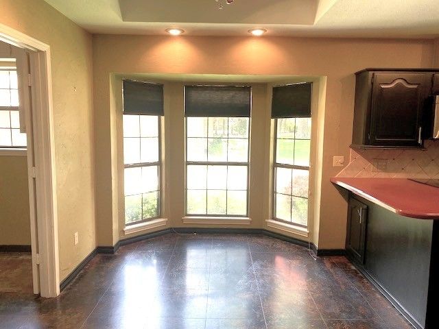 1117 Hillside Drive, Athens, TX 75751