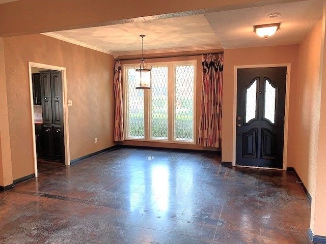 1117 Hillside Drive, Athens, TX 75751