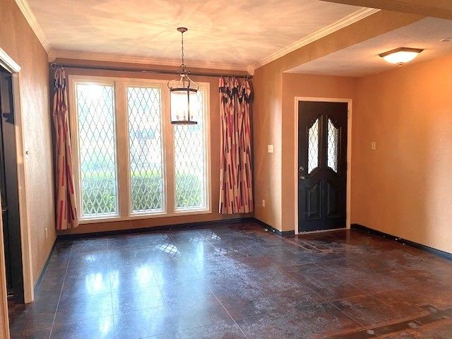 1117 Hillside Drive, Athens, TX 75751