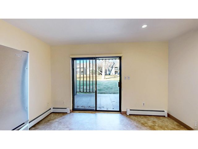 705 E Drake Rd P-25, Fort Collins, CO 80525