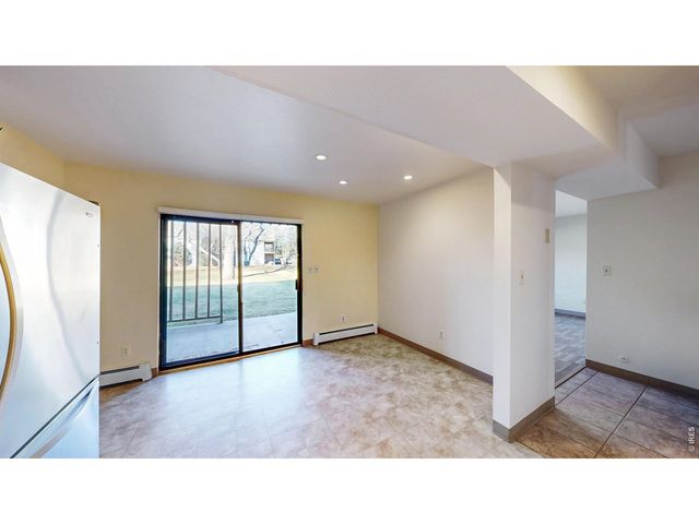 705 E Drake Rd P-25, Fort Collins, CO 80525