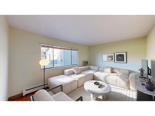 705 E Drake Rd P-25, Fort Collins, CO 80525