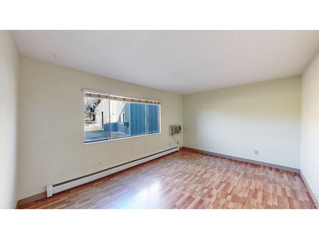 705 E Drake Rd P-25, Fort Collins, CO 80525