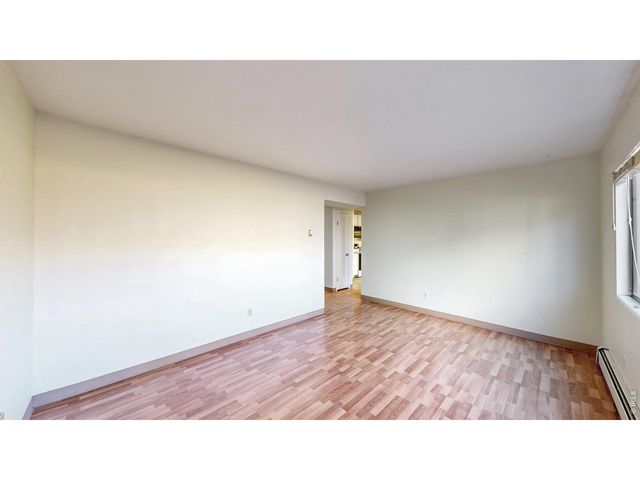 705 E Drake Rd P-25, Fort Collins, CO 80525