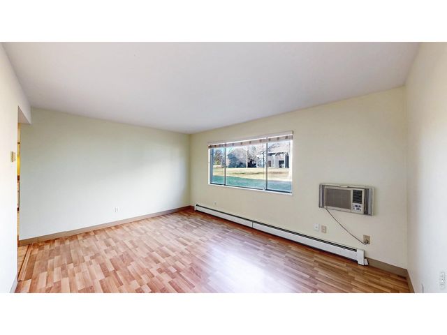 705 E Drake Rd P-25, Fort Collins, CO 80525