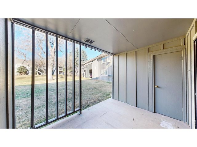 705 E Drake Rd P-25, Fort Collins, CO 80525