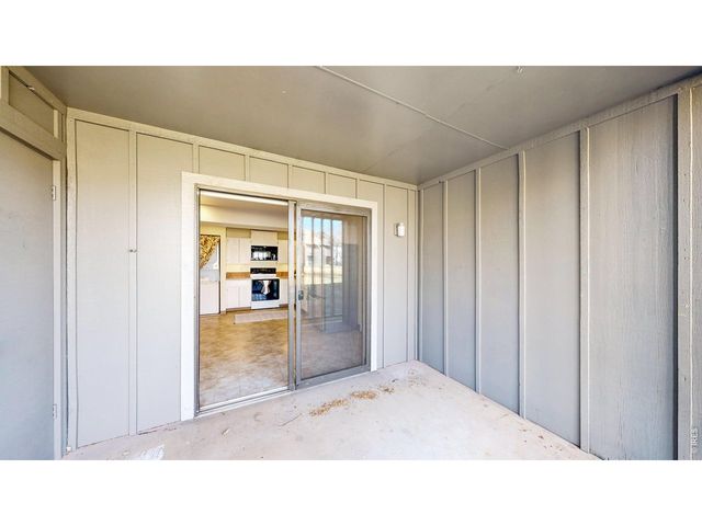 705 E Drake Rd P-25, Fort Collins, CO 80525