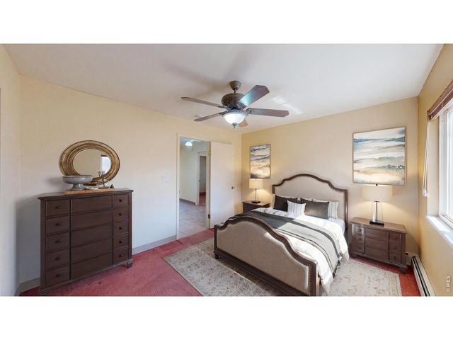 705 E Drake Rd P-25, Fort Collins, CO 80525