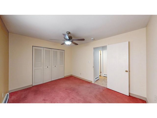 705 E Drake Rd P-25, Fort Collins, CO 80525