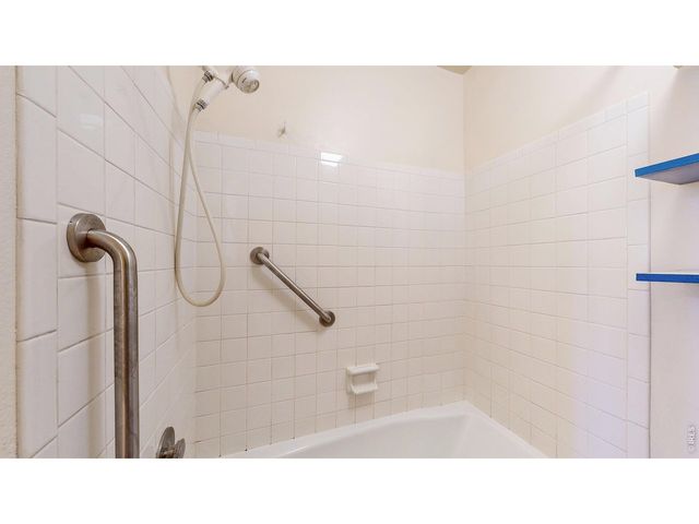 705 E Drake Rd P-25, Fort Collins, CO 80525