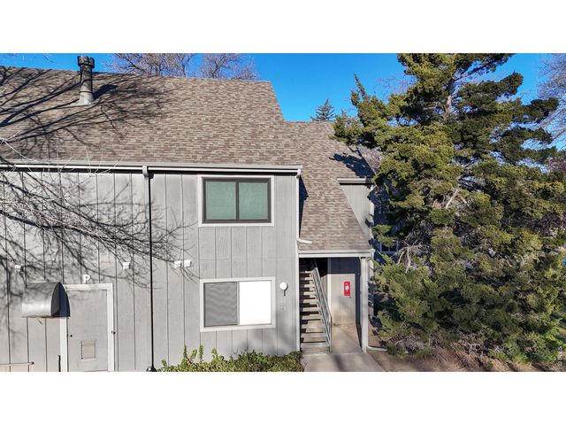 705 E Drake Rd P-25, Fort Collins, CO 80525