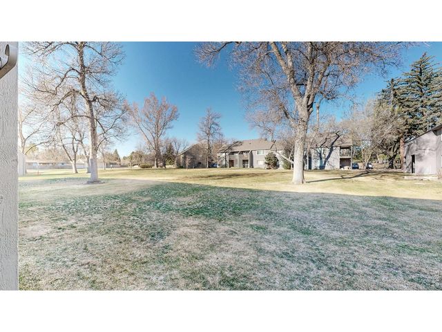 705 E Drake Rd P-25, Fort Collins, CO 80525