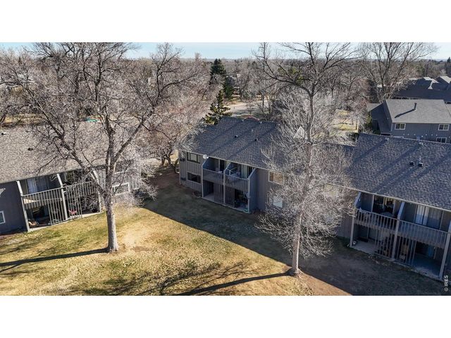 705 E Drake Rd P-25, Fort Collins, CO 80525