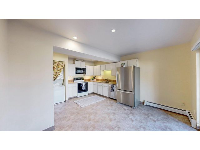 705 E Drake Rd P-25, Fort Collins, CO 80525