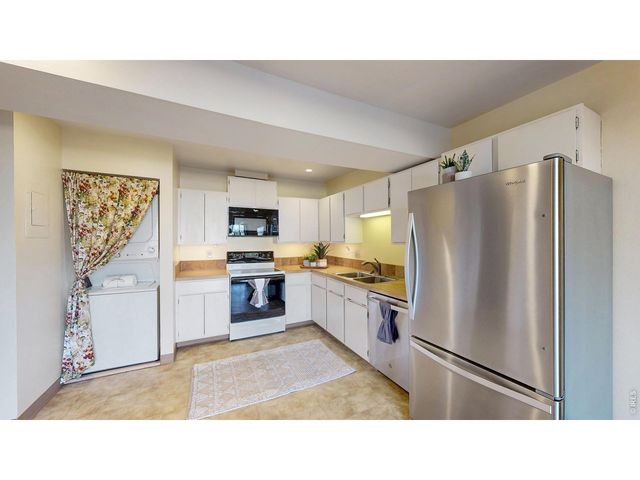 705 E Drake Rd P-25, Fort Collins, CO 80525
