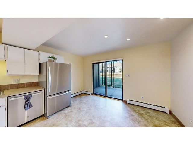 705 E Drake Rd P-25, Fort Collins, CO 80525