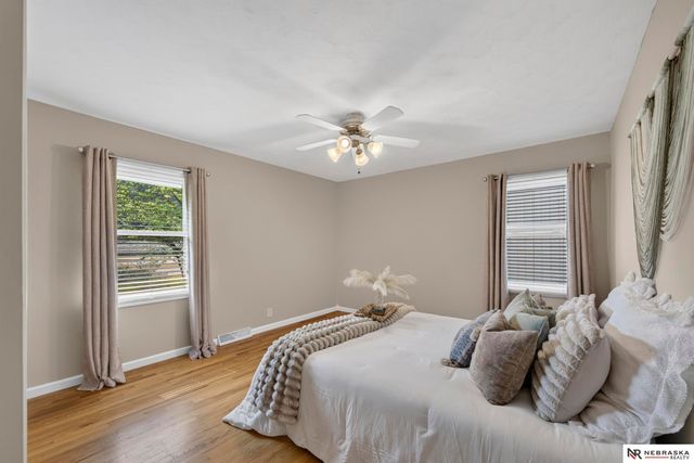 1327 Main Street, Bellevue, NE 68005