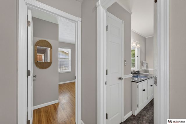 1327 Main Street, Bellevue, NE 68005
