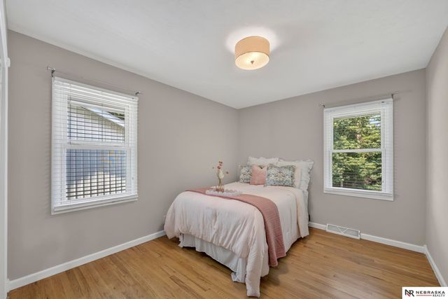 1327 Main Street, Bellevue, NE 68005