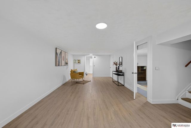 1327 Main Street, Bellevue, NE 68005