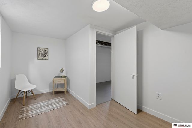 1327 Main Street, Bellevue, NE 68005