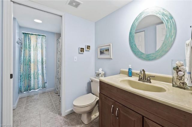 14995 Rivers Edge CT 151, Fort Myers, FL 33908