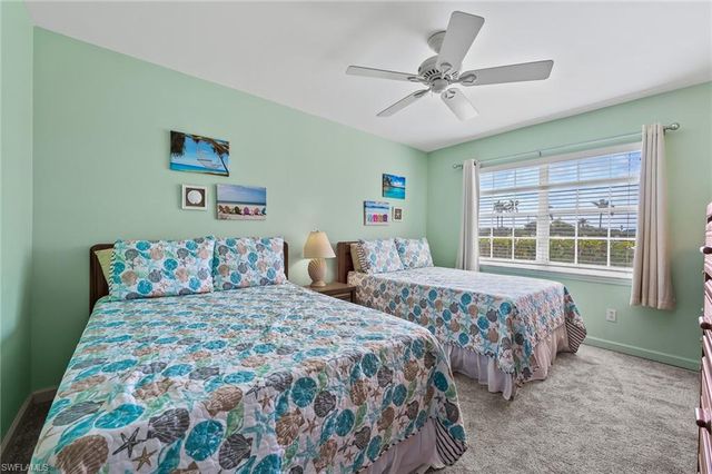 14995 Rivers Edge CT 151, Fort Myers, FL 33908