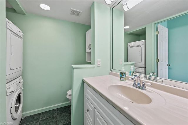 14995 Rivers Edge CT 151, Fort Myers, FL 33908