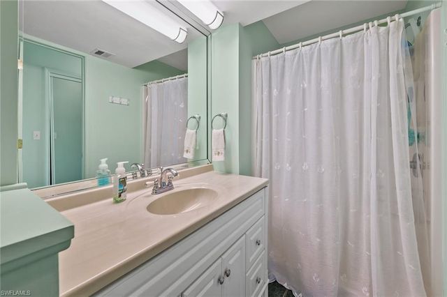 14995 Rivers Edge CT 151, Fort Myers, FL 33908