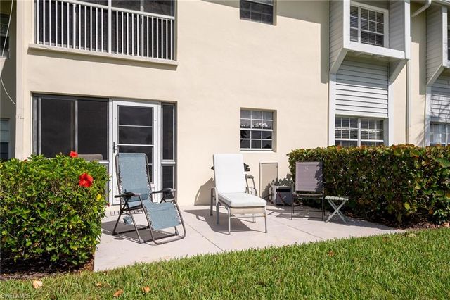 14995 Rivers Edge CT 151, Fort Myers, FL 33908