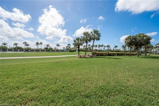 14995 Rivers Edge CT 151, Fort Myers, FL 33908