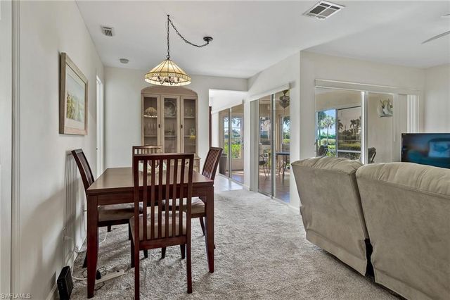 14995 Rivers Edge CT 151, Fort Myers, FL 33908